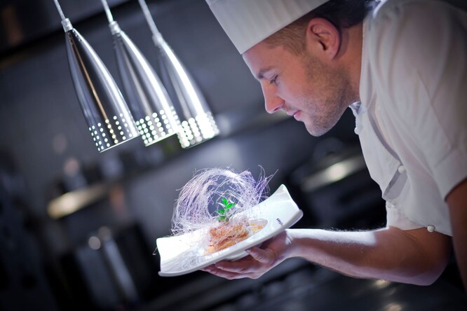 Zaktualizowana Lista nr 5 z Regionu nr 1 przedsięwzięć MŚP wybranych do wsparcia w ramach...