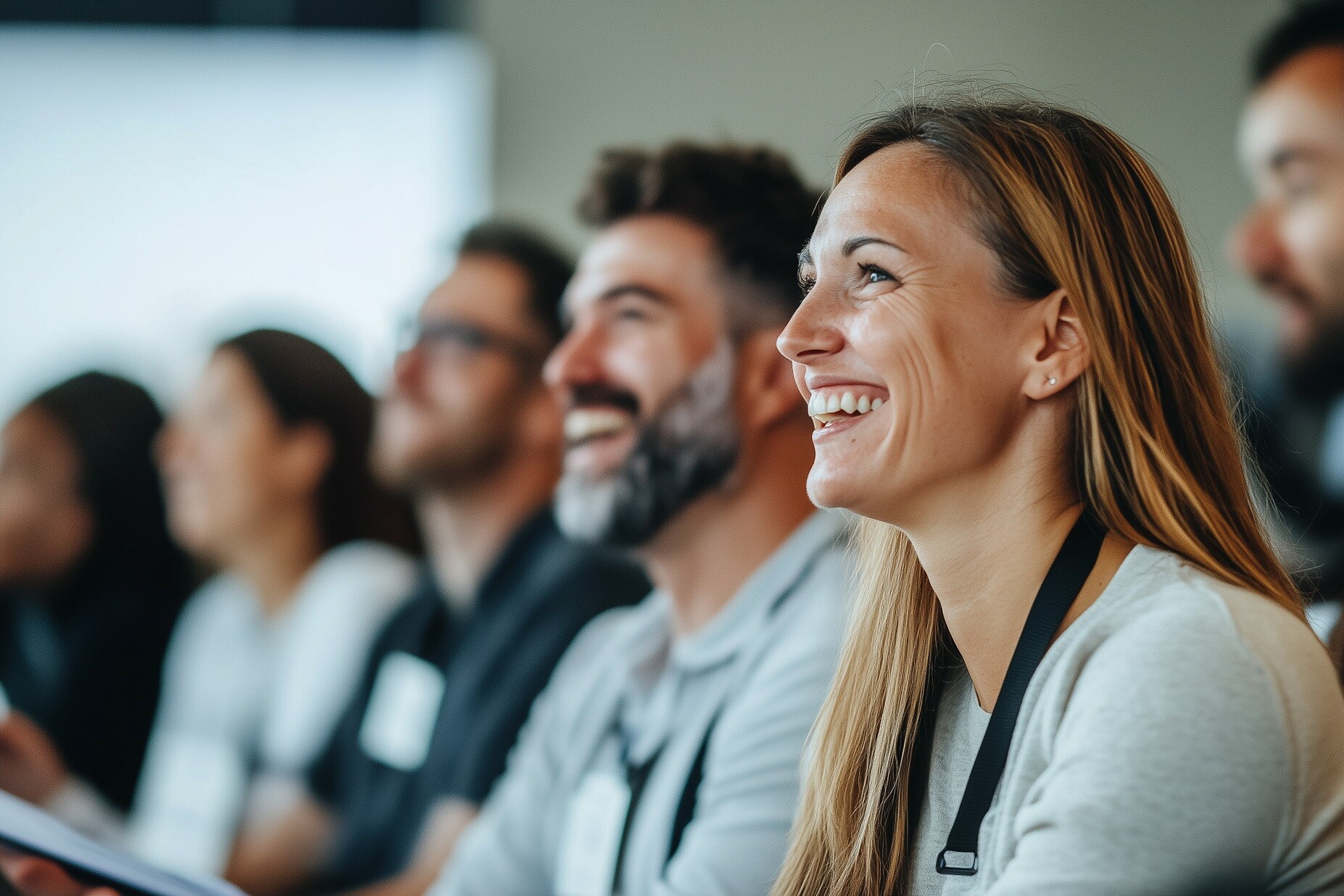 Informacja o wynikach oceny projektów w naborze Zadania Sektorowych Rad ds. Kompetencji