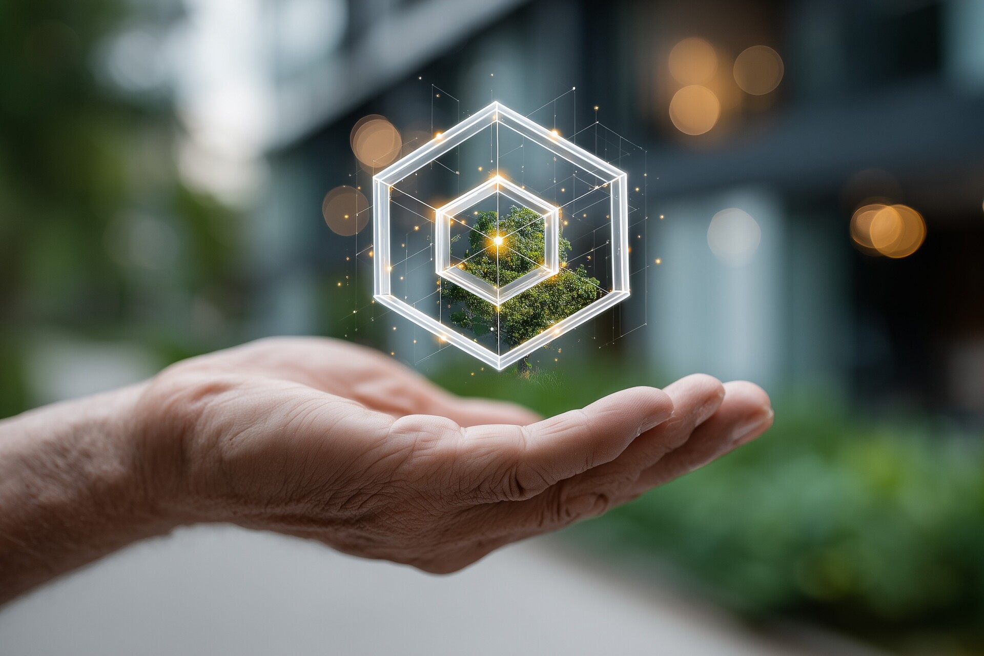 Nowy impuls dla cleantech. PARP rusza z naborem w ramach programu STEP