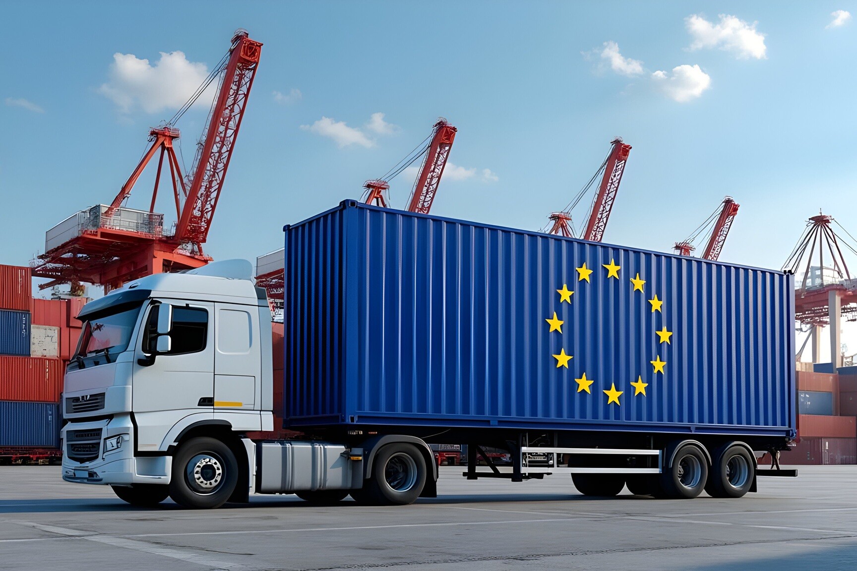 Lista projektów wybranych do dofinansowania w ramach Działania FENG.02.25 Promocja marki...