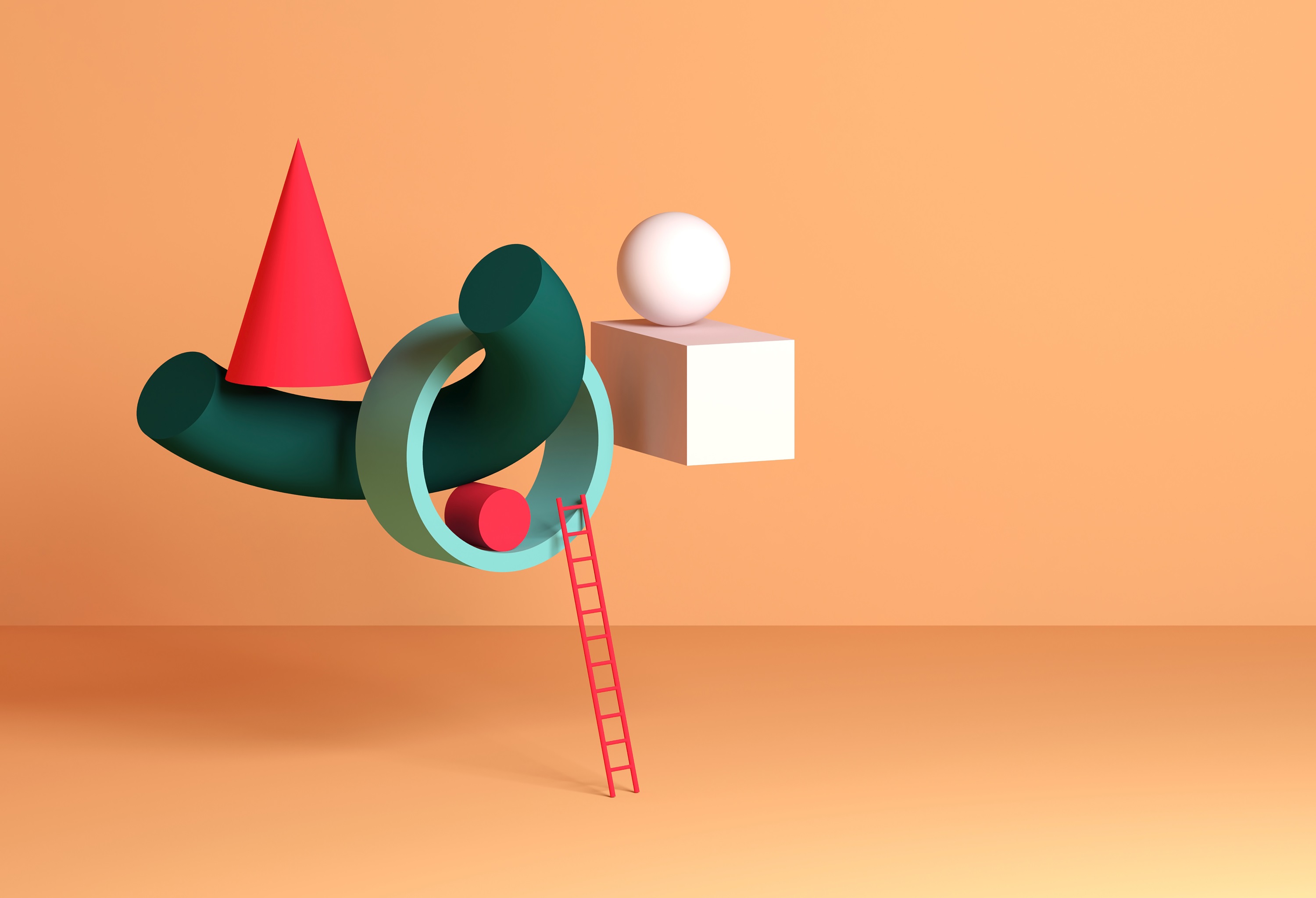 Zakończono nabór wniosków w konkursie dla startupów z Polski Wschodniej