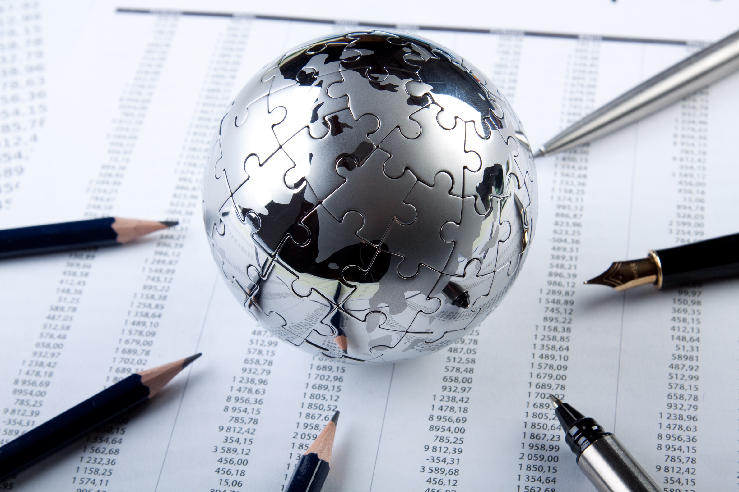 Inicjatywa STEP dla projektów z pieczęcią suwerenności – 1 złożony wniosek o dofinansowanie