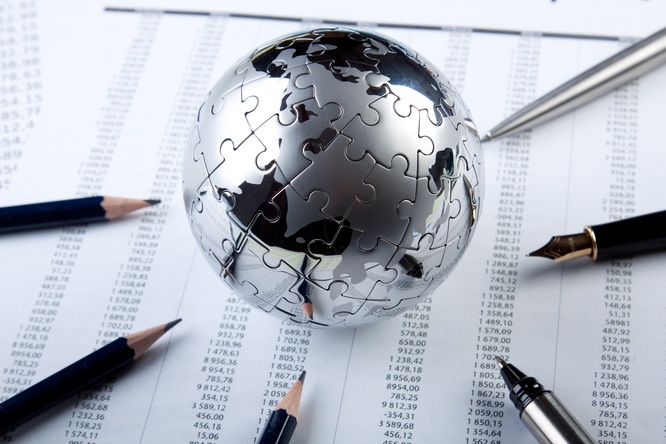 Polska gospodarka w cieniu globalnych napięć handlowych