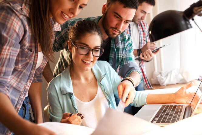 PARP wydłuża nabór do STEP Seal