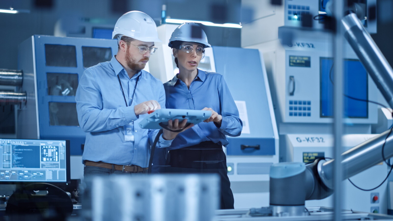 Inicjatywa STEP dla sektora technologii cyfrowych – 9 wniosków o dofinansowanie projektów w...