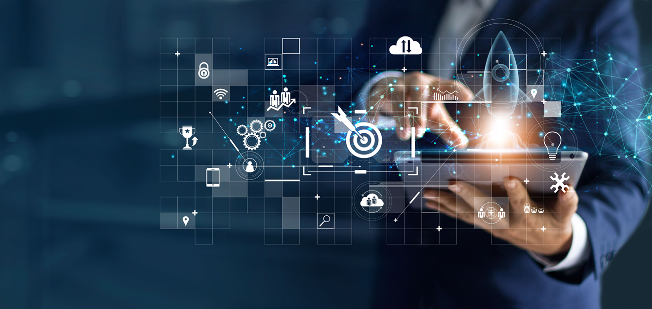 Nabory już trwają, kolejne w 2026. Najlepsze okno dla polskich firm