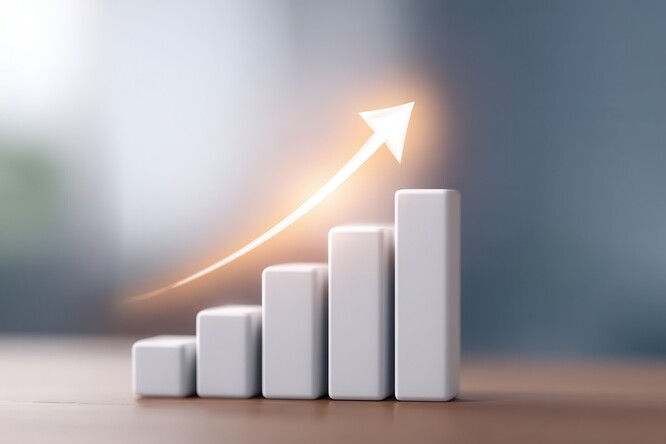 Rusza II etap oceny projektów w „Ścieżce SMART”. Jak się do niego przygotować?