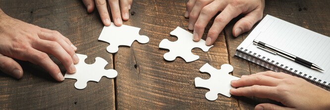 Rusza konkurs "Usługi rozwojowe 4.0"