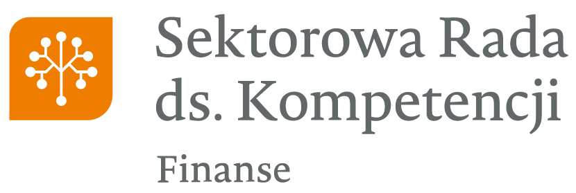 Sektorowa Rada ds. Kompetencji Finanse