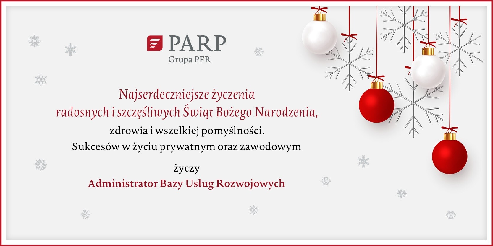 kartka_elektroniczna_format_3