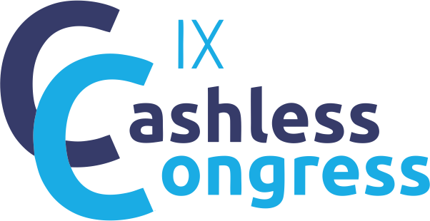 logo Cashless Congress