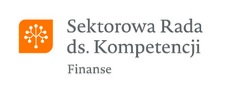 Sektorowa Rada ds. Kompetencji Finanse