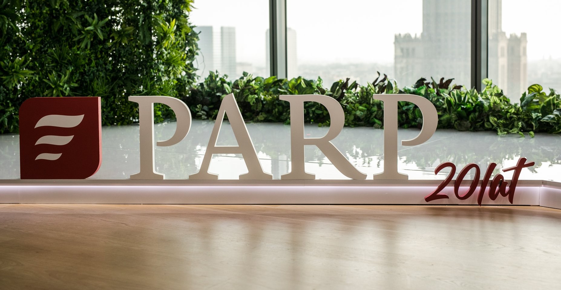 46 mld zł wsparło polski biznes