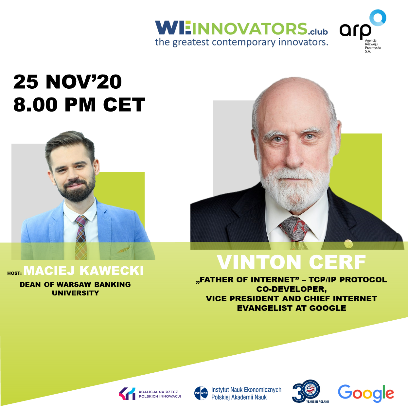 Obrazek pokazujący treść artykułu powyżej