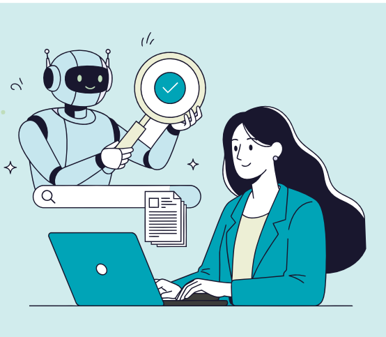 Sprawdź dla kogo jest program STEP - Inicjatywa dla projektów z pieczęcią suwerenności Innovation...