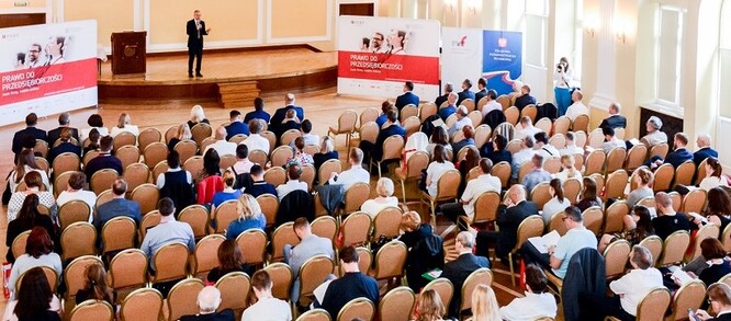 Zacznij oferować swoje usługi w BUR – zapraszamy na spotkanie w Kielcach - aktualizacja