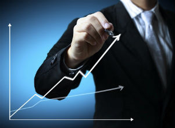 Już można się zgłaszać do IV edycji Akademii Menadżera Innowacji 