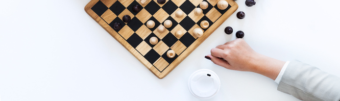 Szukasz wiedzy na temat negocjacji? Posłuchaj rozmowy z ekspertem, w trakcie której dowiesz się...