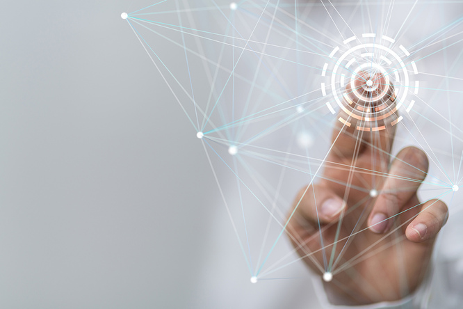 Rozwijaj się z Funduszami Europejskimi. Nowe programy dla przedsiębiorców - transmisja online ze...