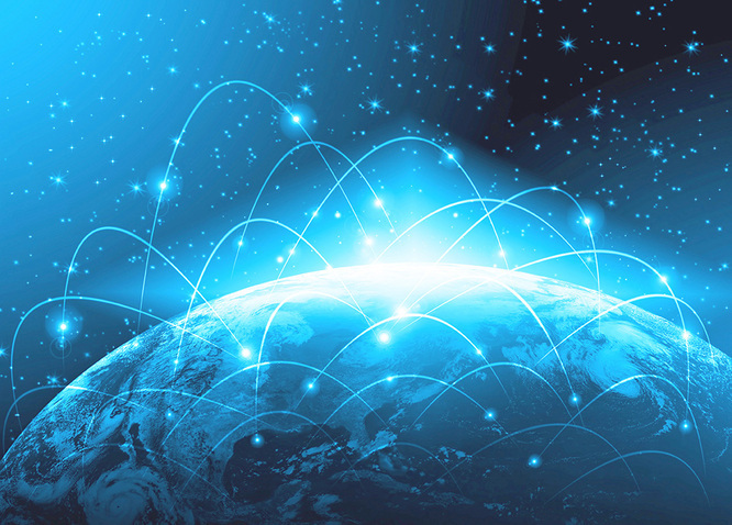 Informacja o wynikach oceny projektów w pierwszym naborze w ramach Ścieżki SMART dla MSP