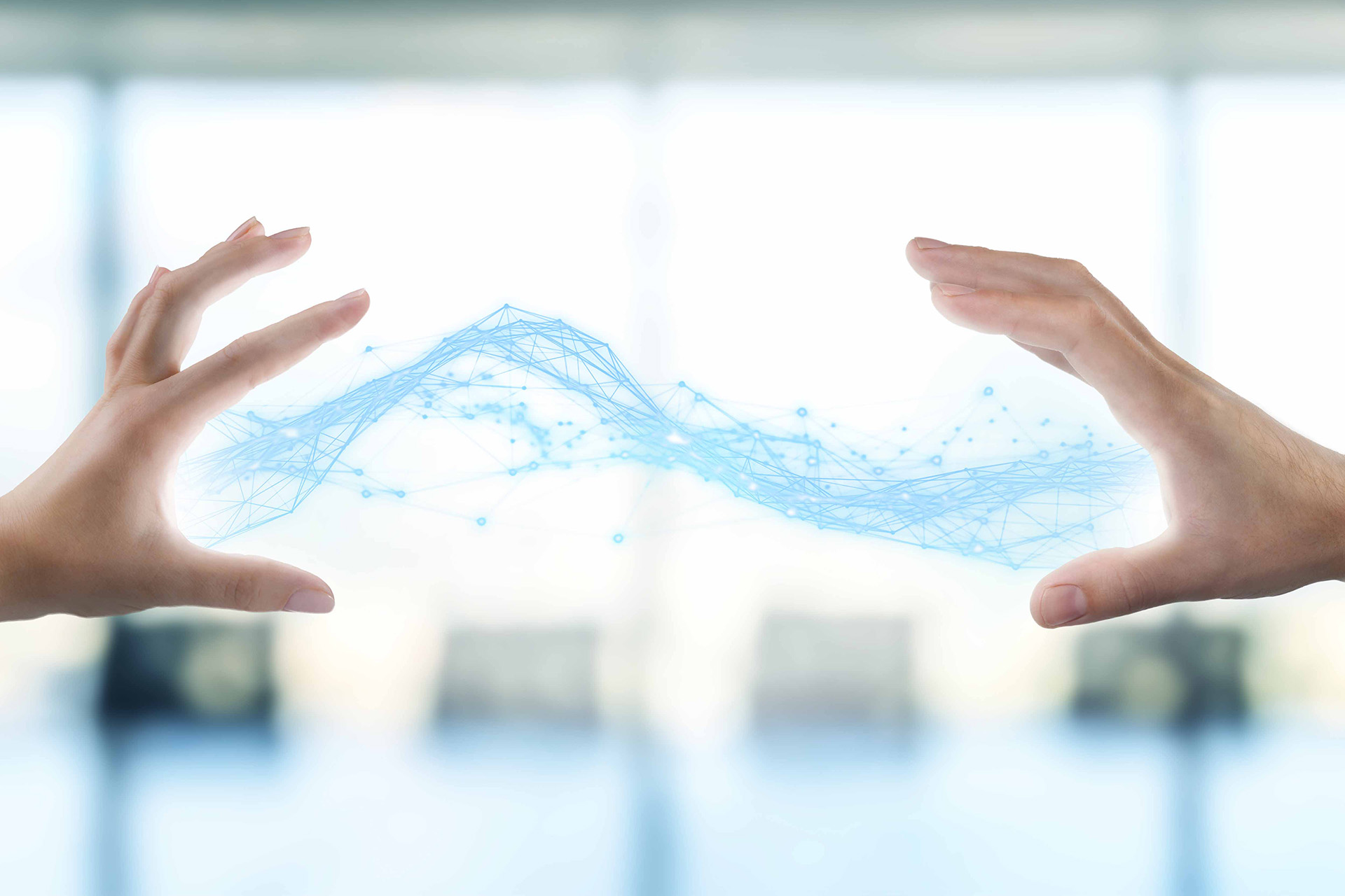 Jak prawidłowo zarządzać projektem IT w MŚP? Rozmowa z ekspertem