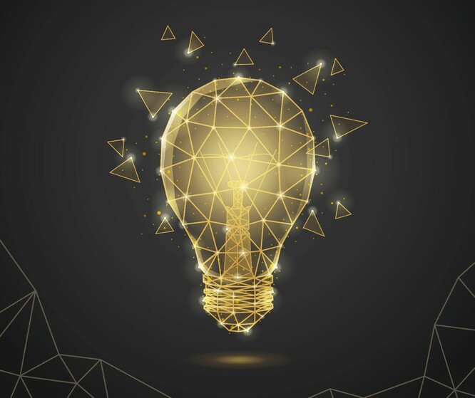 Dlaczego potrzebujemy innowacji? O innowacyjności polskich firm