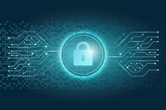 Superkomputery, AI i cyberbezpieczeństwo. Sprawdź, jak skorzystać z Programu Cyfrowa Europa