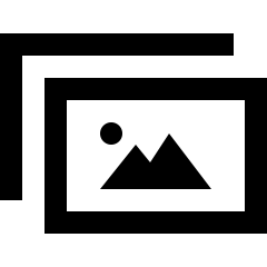 iconmonstr-picture-6-240