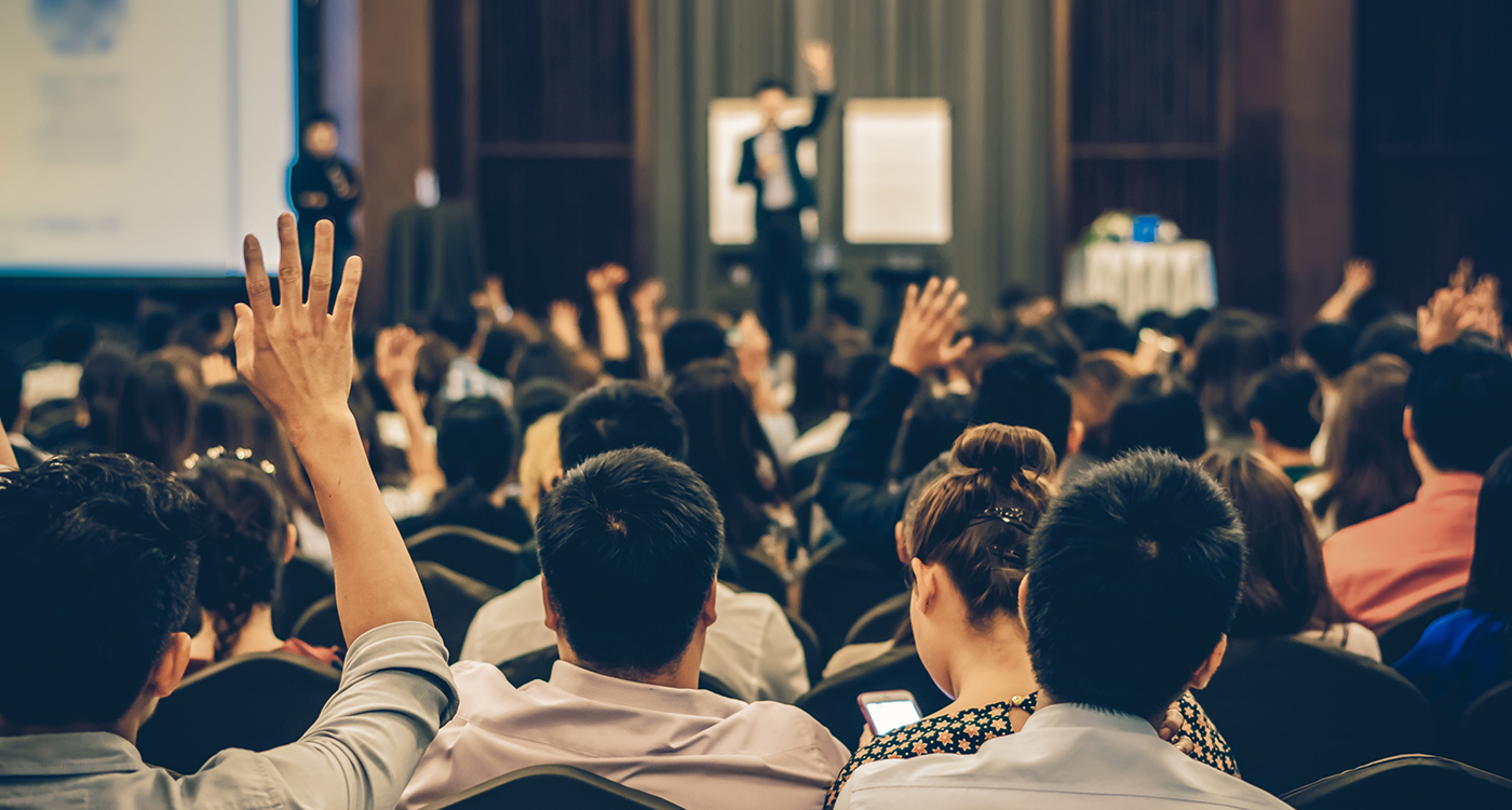 Spotkanie nt. dobrych praktyk gospodarki o obiegu zamkniętym i warsztaty transformacji cyrkularnej...