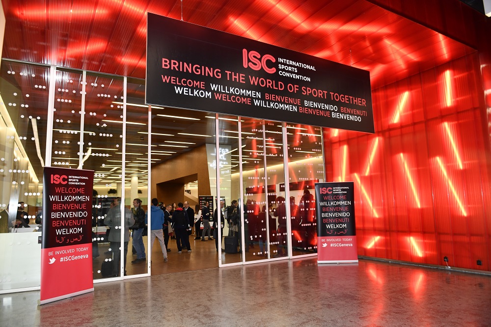 Legia Sport Business Programme pod patronatem PARP