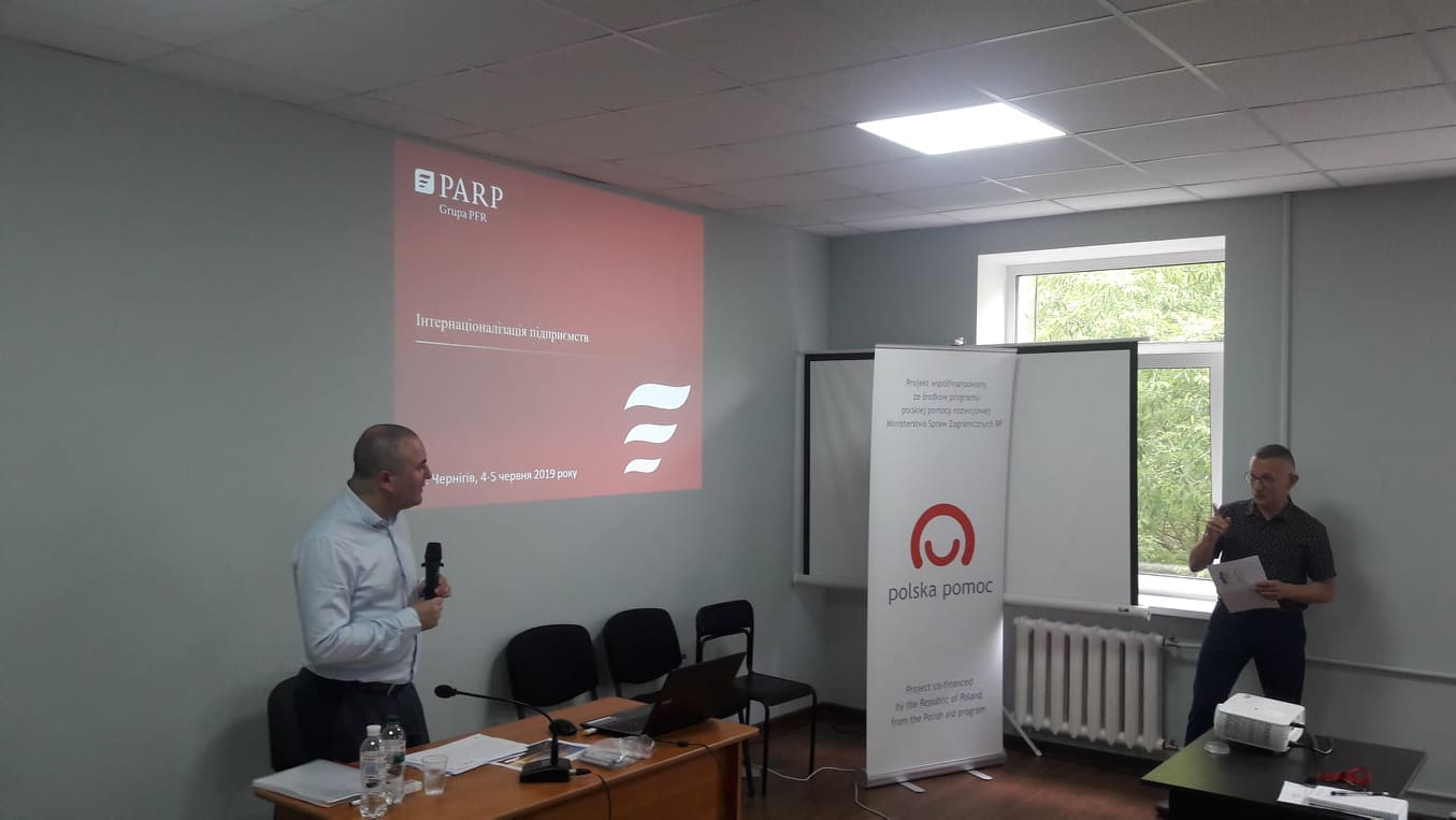 Rekrutacja na nowe szkolenia i doradztwo wynikające z rekomendacji sektorowych rad ds. kompetencji 