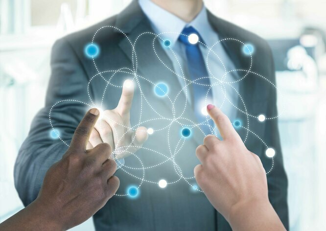 Zmiana terminu zakończenia oceny - Gospodarka o obiegu zamkniętym w MŚP - etap 1; Aktualizacja...