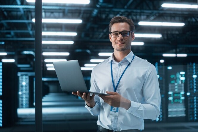 Zmiany i nowości w systemie Bazy Usług Rozwojowych od 16 kwietnia br.