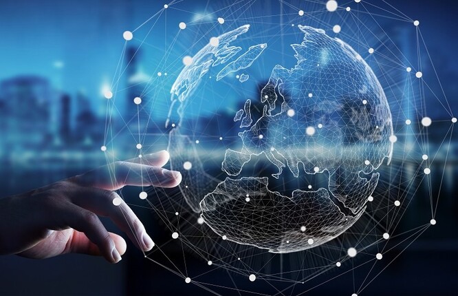 Wzmocnij swoją markę na rynku międzynarodowym! Ostatnia szansa na zgłoszenie do programu wsparcia...