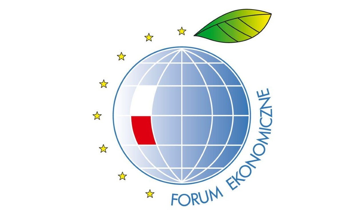 PARP na XXXI Forum Ekonomicznym