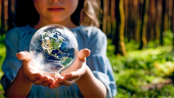 Przedsiębiorcy wobec wyzwań przyszłości – konferencja w Senacie RP