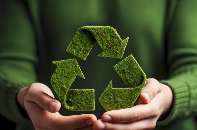 Hackathon – podejmij cyrkularne wyzwanie!