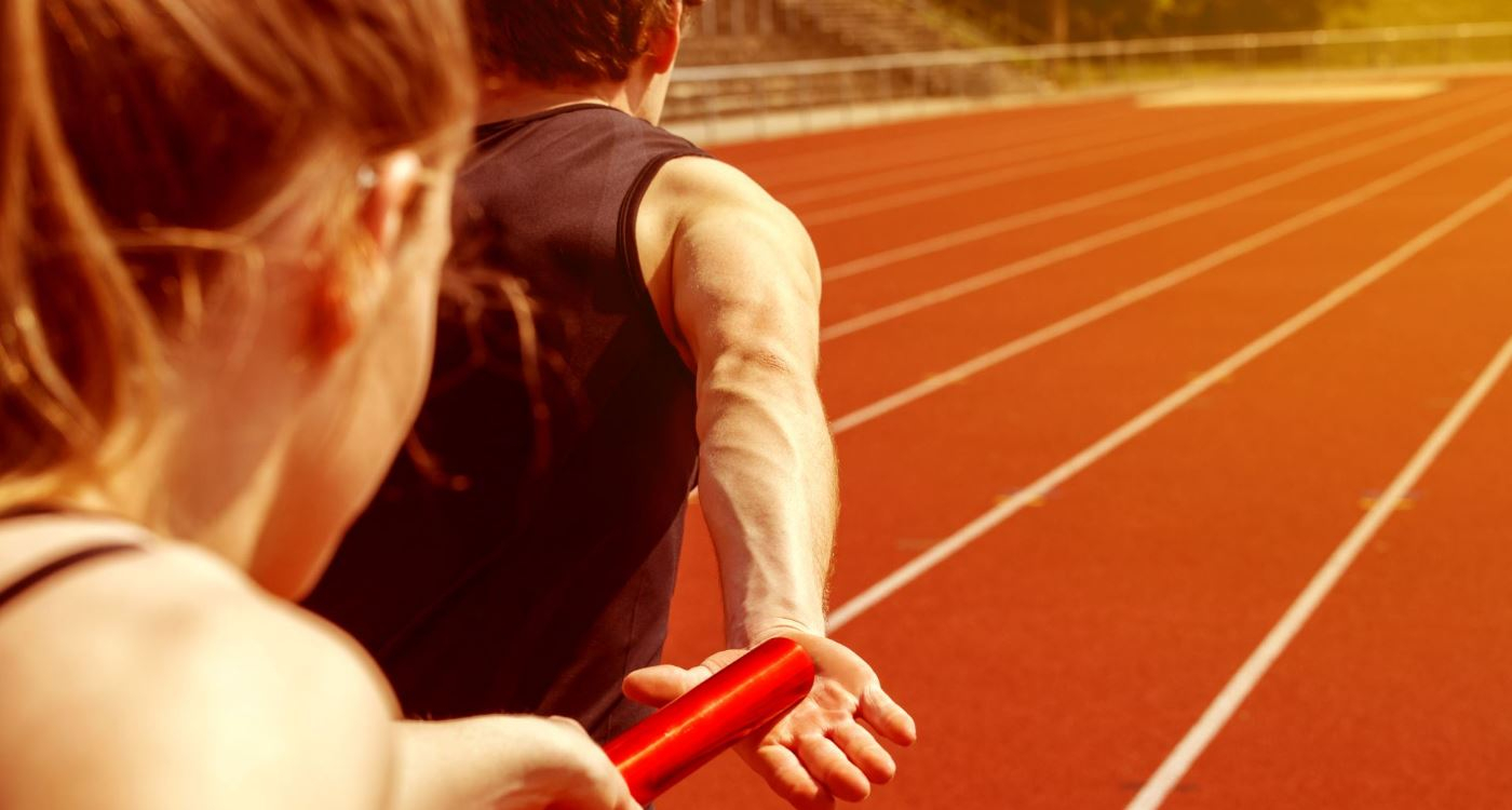 Unia Europejska wspiera firmy rodzinne w sukcesji