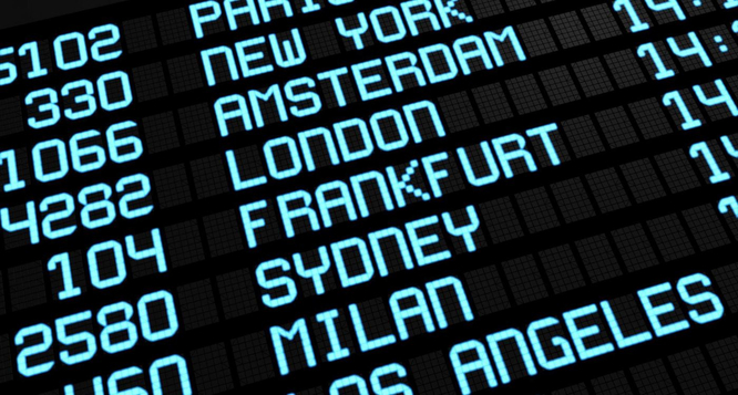 Inwazja zbrojna przeciw Ukrainie - Przedsiębiorco, zobacz jakie zmiany PARP wprowadziła w...