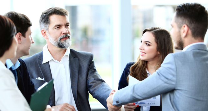 Zaproszenie do udziału w projekcie „Podniesienie kompetencji kadr Podmiotów BUR”