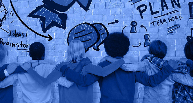 Rozwój startupów w Polsce Wschodniej – nabór wniosków przedłużony do 9 czerwca 2022 r.