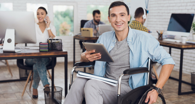 Czy na pewno „do nas tacy nie przychodzą”?