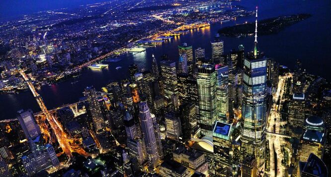 Nabór do konkursu Internacjonalizacja MŚP. Do wydania 50 milionów złotych