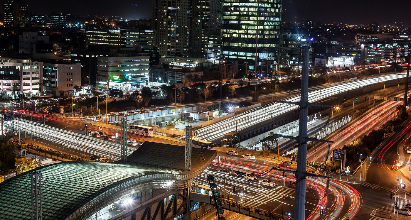 Aktualizacja uprawnień „z mocy prawa” - stan na 12 listopada 2020 r.