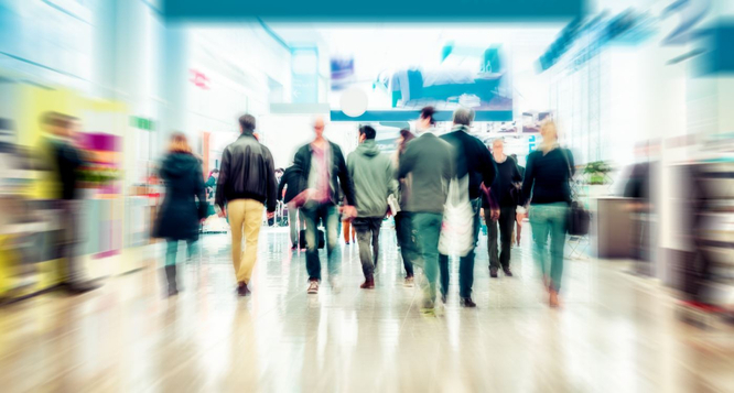 Idzie luty – są nabory! - AKTUALIZACJA!