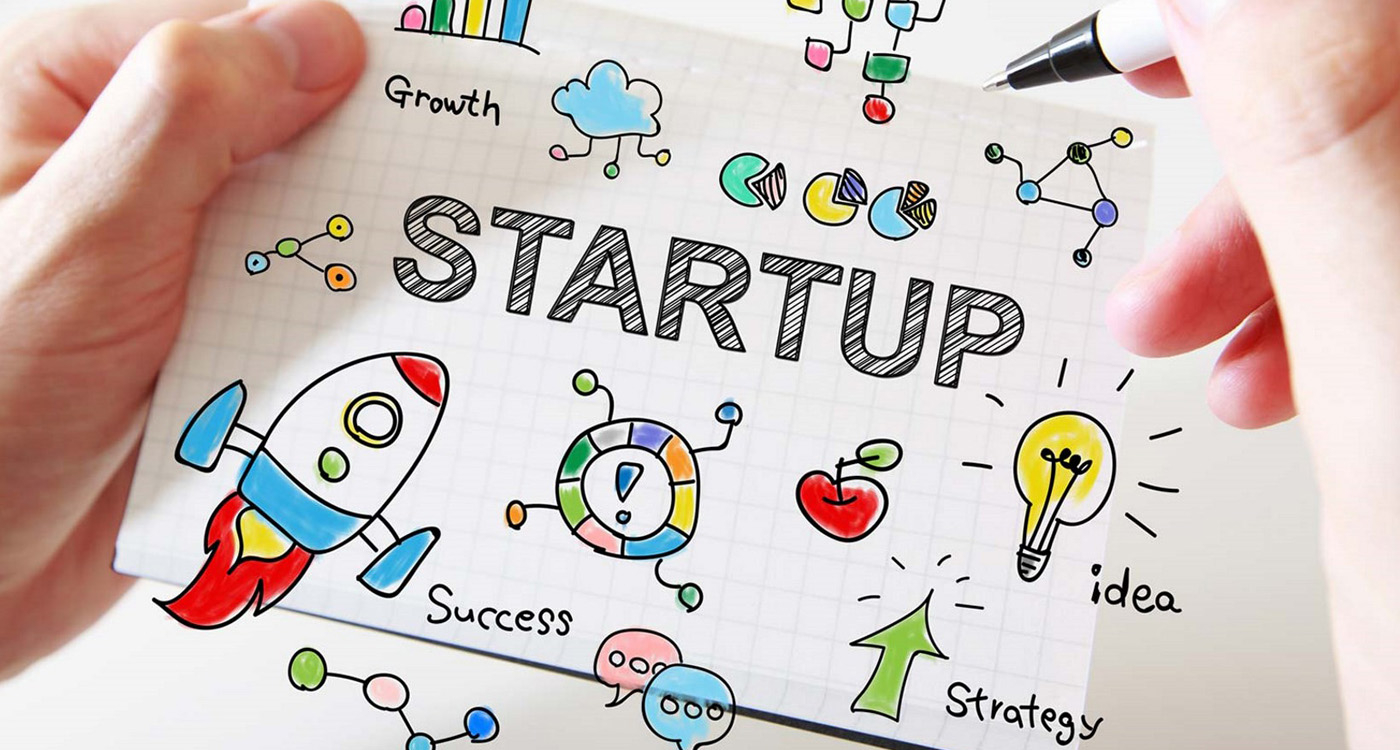 21 startupów z Polski Wschodniej otrzyma ponad 20 mln zł z Funduszy Europejskich