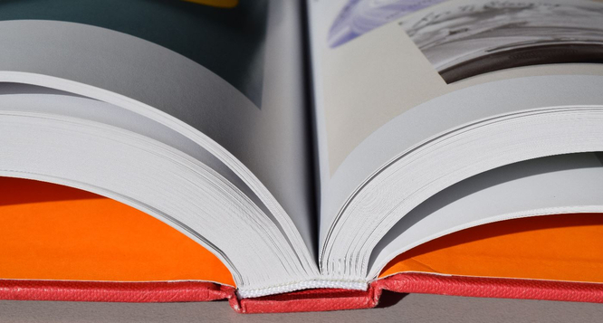 Aktualizacja uprawnień „z mocy prawa” – stan na 3 października 2022 r.