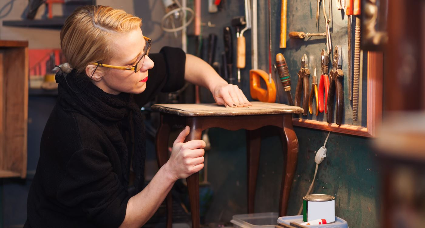 „Diament meblarstwa” – konkurs na najlepsze produkty branży meblarskiej i wyposażenia wnętrz....