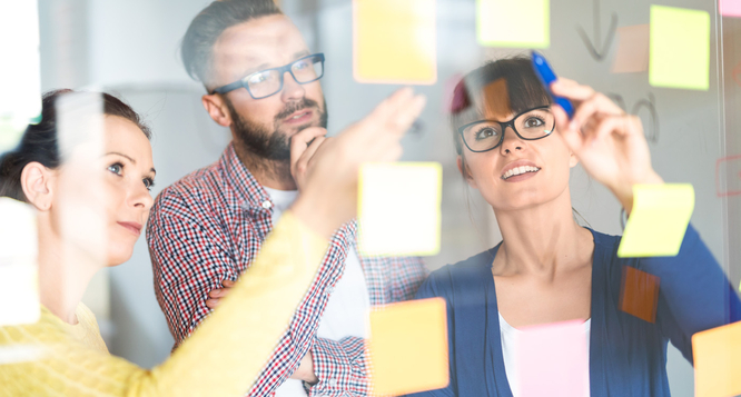 Aktualny harmonogram naborów w programie Fundusze Europejskie dla Polski Wschodniej