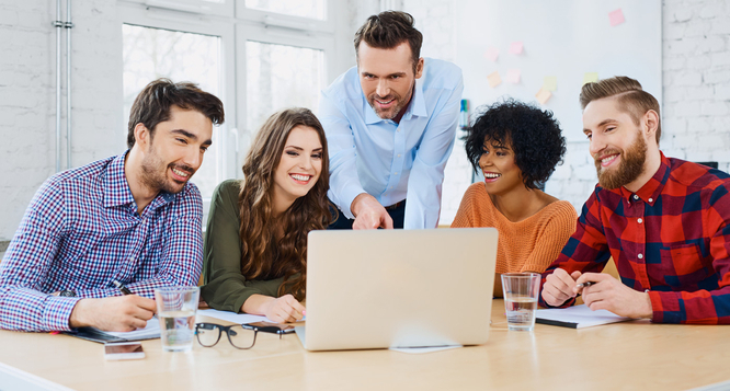 Ścieżka Smart - przedłużenie terminu naboru składania wniosków do 15 listopada 2023 r. Zmiana...